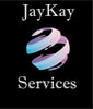 JayKay Services
